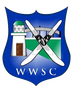 Wairoa Water Ski Club